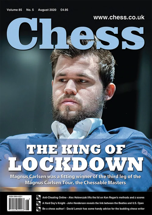 Chess-mag-5