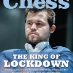 CHESS Magazine