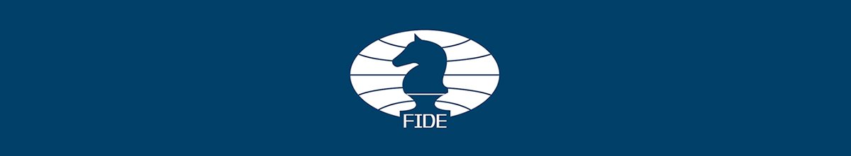 FIDE - International Chess Federation