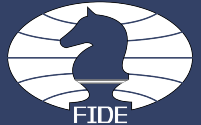 Mezinárodní šachová federace
